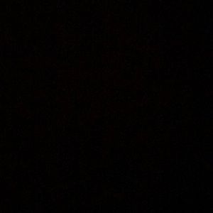 Meet your Posher, Rayona